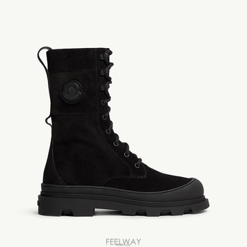 Moncler �׶�����Ÿ FW26 �ؿ� ��Ŭ���� ���� ���� L209B4F00050M7410999�׶�����Ÿ FW26 �ؿ� ��Ŭ���� ���� ���� L209B4F00050M7