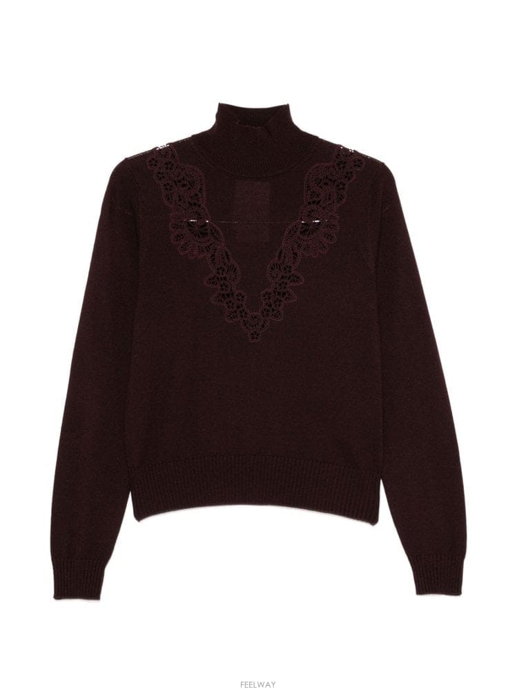 Zimmermann ���Ӹ� VALIANT �� ������ 9420TF261MAHO B0712318405���Ӹ� VALIANT �� ������ 9420TF261MAHO B0712318405