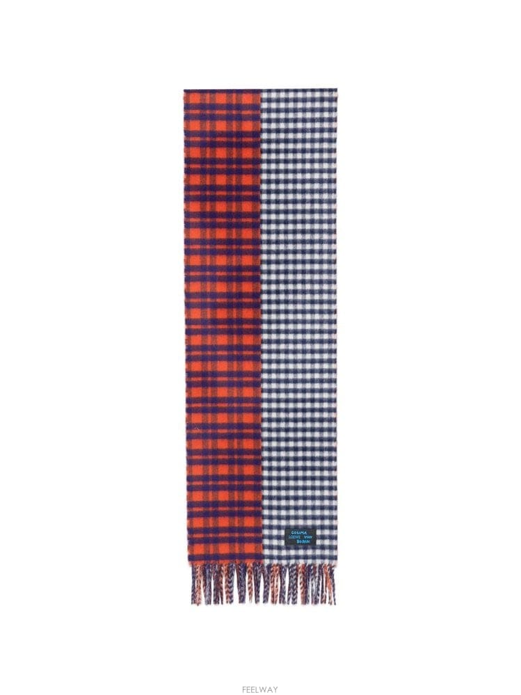 Loewe �ο��� ��ī�� FSA4SS1W247105 B0712318410�ο��� ��ī�� FSA4SS1W247105 B0712318410