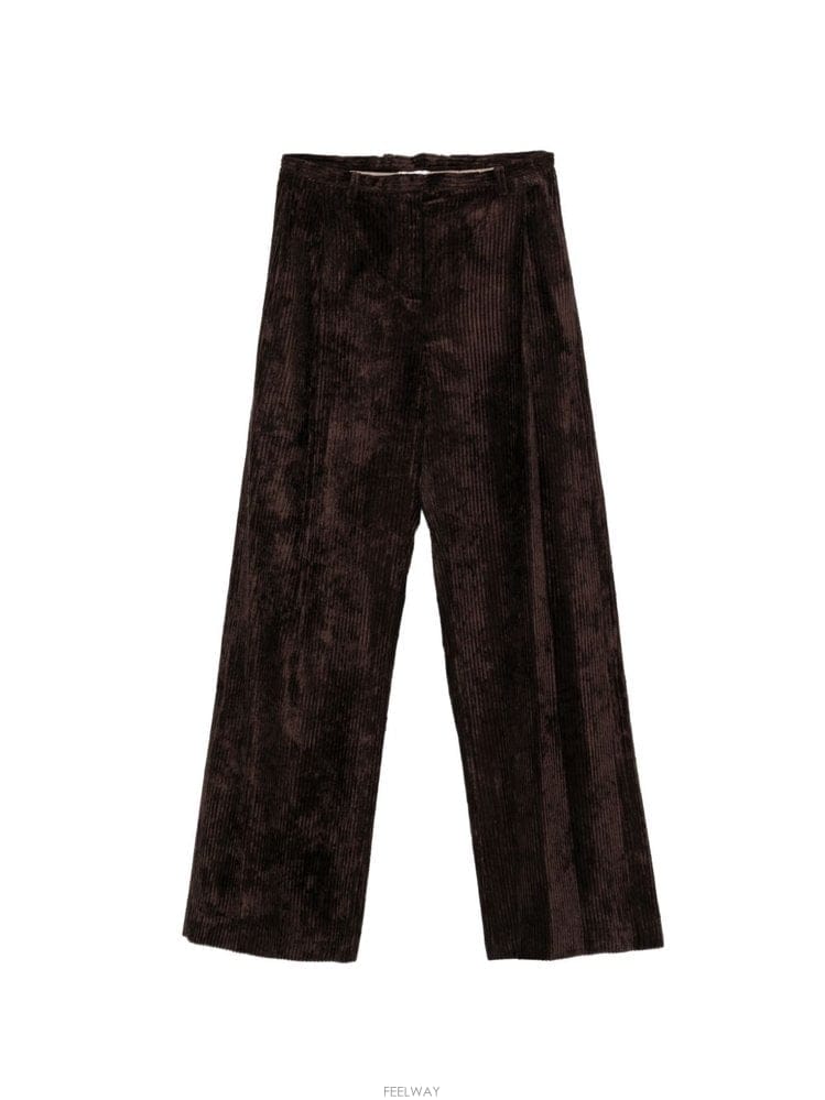 | Other Brand | �˸��� CASUALTROUSERS 166160A6243CHOCO B0712318413�˸��� CASUALTROUSERS 166160A6243CHOCO B0712318413