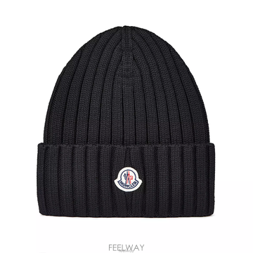 Moncler �׶�����Ÿ FW26 �ؿ� ��Ŭ���� ���� ��� L20933B00036A9327999�׶�����Ÿ FW26 �ؿ� ��Ŭ���� ���� ��� L20933B00036A9