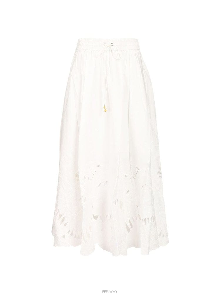 Zimmermann ���Ӹ� MAHON ��ư �ƽ� ��ĿƮ 9048SSS263IVO B0712318416���Ӹ� MAHON ��ư �ƽ� ��ĿƮ 9048SSS263IVO B071231841