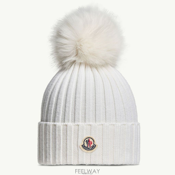 Moncler �׶�����Ÿ FW26 �ؿ� ��Ŭ���� ���� ��� L20933B00039M1131034�׶�����Ÿ FW26 �ؿ� ��Ŭ���� ���� ��� L20933B00039M1