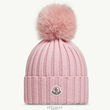 Moncler �׶�����Ÿ FW26 �ؿ� ��Ŭ���� ���� ��� L20933B00039M1131518�׶�����Ÿ FW26 �ؿ� ��Ŭ���� ���� ��� L20933B00039M1