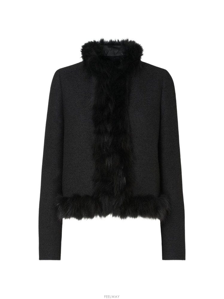 FENDI ��� �þ Ʈ�� �� ���� FW5167B1HGF0QA1 B0712318417��� �þ Ʈ�� �� ���� FW5167B1HGF0QA1 B0712318417