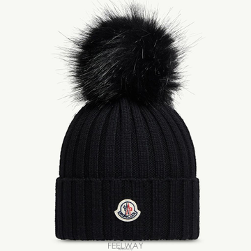 Moncler �׶�����Ÿ FW26 �ؿ� ��Ŭ���� ���� ��� L20933B00039M1131999�׶�����Ÿ FW26 �ؿ� ��Ŭ���� ���� ��� L20933B00039M1