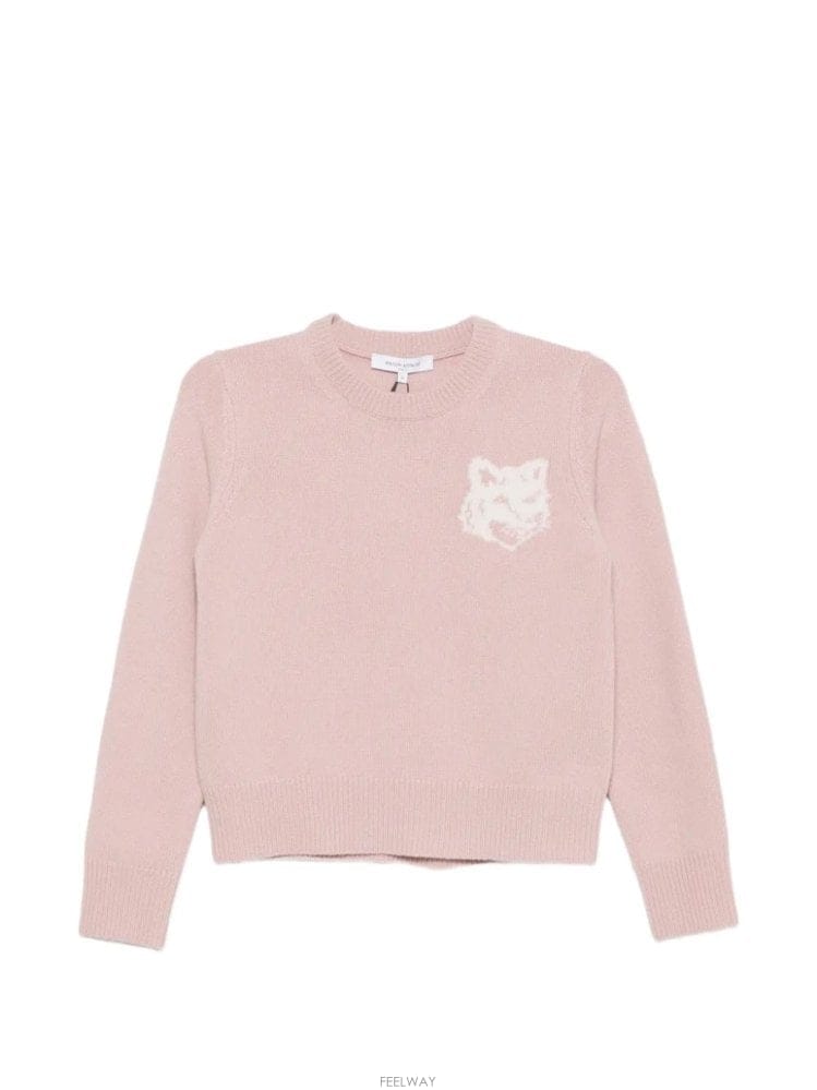 Maison Kitsune ���� Ű���� ���� ��� �� ũ��� ���� NW00808KM032907 B0712318420���� Ű���� ���� ��� �� ũ��� ���� NW00808KM032907 B