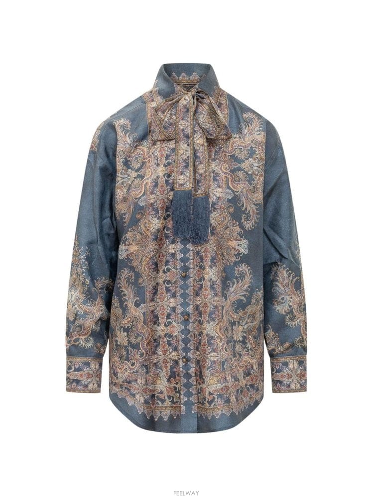 Zimmermann ���Ӹ� VALIANT ����Ʈ ��ũ ���� 9676TF261NAP B0712318422���Ӹ� VALIANT ����Ʈ ��ũ ���� 9676TF261NAP B07123184