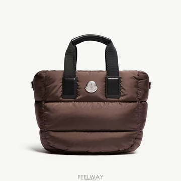 Moncler �׶�����Ÿ FW26 �ؿ� ��Ŭ���� ���� ��Ʈ�� L209B5D00009M6275262�׶�����Ÿ FW26 �ؿ� ��Ŭ���� ���� ��Ʈ�� L209B5D00009