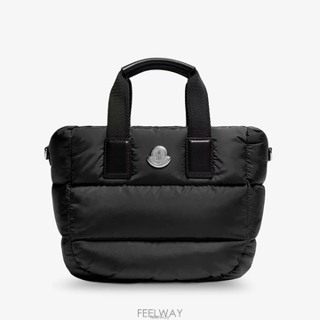 Moncler �׶�����Ÿ FW26 �ؿ� ��Ŭ���� ���� ��Ʈ�� L209B5D00009M6275999�׶�����Ÿ FW26 �ؿ� ��Ŭ���� ���� ��Ʈ�� L209B5D00009
