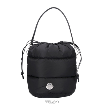 Moncler �׶�����Ÿ FW26 �ؿ� ��Ŭ���� ���� ��Ʈ�� L209B5I00002M6275999�׶�����Ÿ FW26 �ؿ� ��Ŭ���� ���� ��Ʈ�� L209B5I00002
