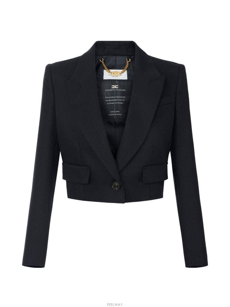 | Other Brand | �����ں�Ÿ����Ű �� �̱ۺ극��Ʈ ���� GI29167E2110 B0712318436�����ں�Ÿ����Ű �� �̱ۺ극��Ʈ ���� GI29167E2110 B07