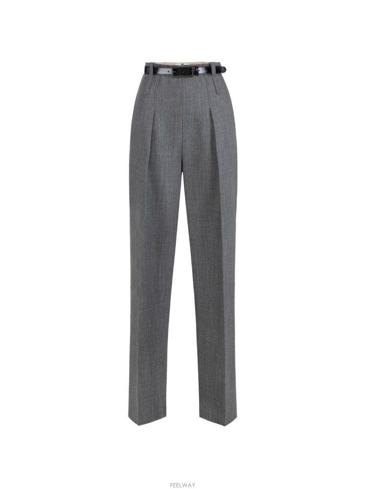 | Other Brand | �����ں�Ÿ����Ű �� Ʈ����� PA22367E2431 B0712318437�����ں�Ÿ����Ű �� Ʈ����� PA22367E2431 B0712318437