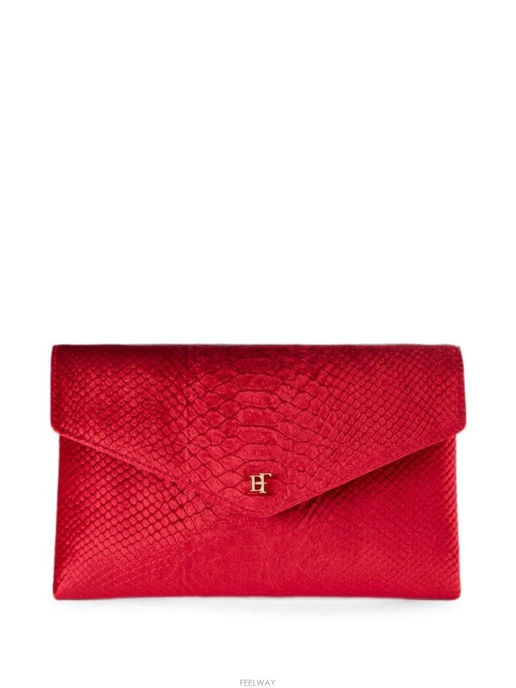 | Other Brand | �����ں�Ÿ����Ű �÷� Ŭ��ġ BS27A67E2CG5 B0712318438�����ں�Ÿ����Ű �÷� Ŭ��ġ BS27A67E2CG5 B0712318438