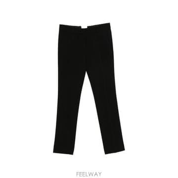 Toteme ���� �� LOWWAIST Ʈ����� 264WRB0220FB071800 B0712318446���� �� LOWWAIST Ʈ����� 264WRB0220FB071800 B07123184