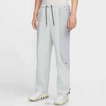 Nike [�������] ����Ű ��ũ�ø��� ���� ���� �׷���[�������] ����Ű ��ũ�ø��� ���� ���� �׷���
