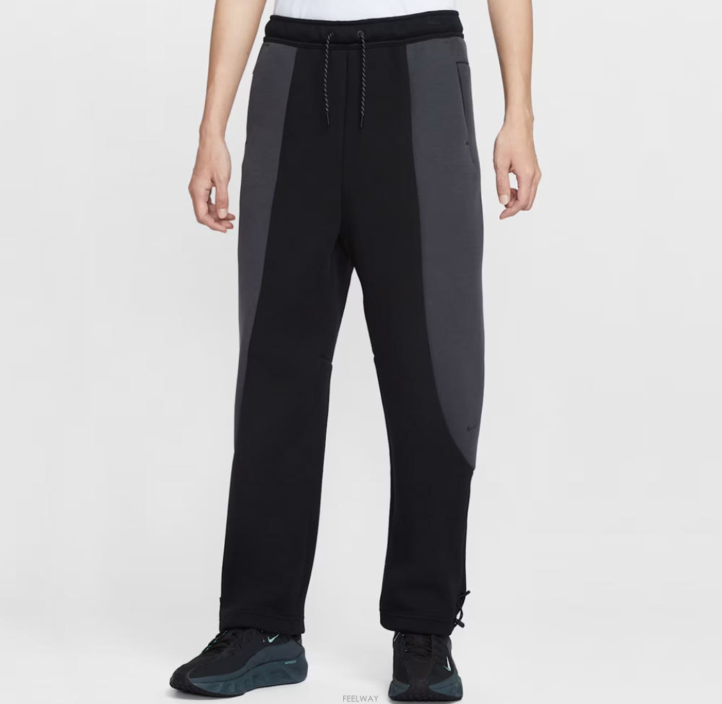 Nike [�������] ����Ű ��ũ�ø��� ���� ���� ����[�������] ����Ű ��ũ�ø��� ���� ���� ����