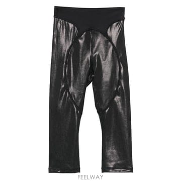 Adidas �Ƶ�ٽ� ���뽺 JM8462BLACK B0711789542�Ƶ�ٽ� ���뽺 JM8462BLACK B0711789542