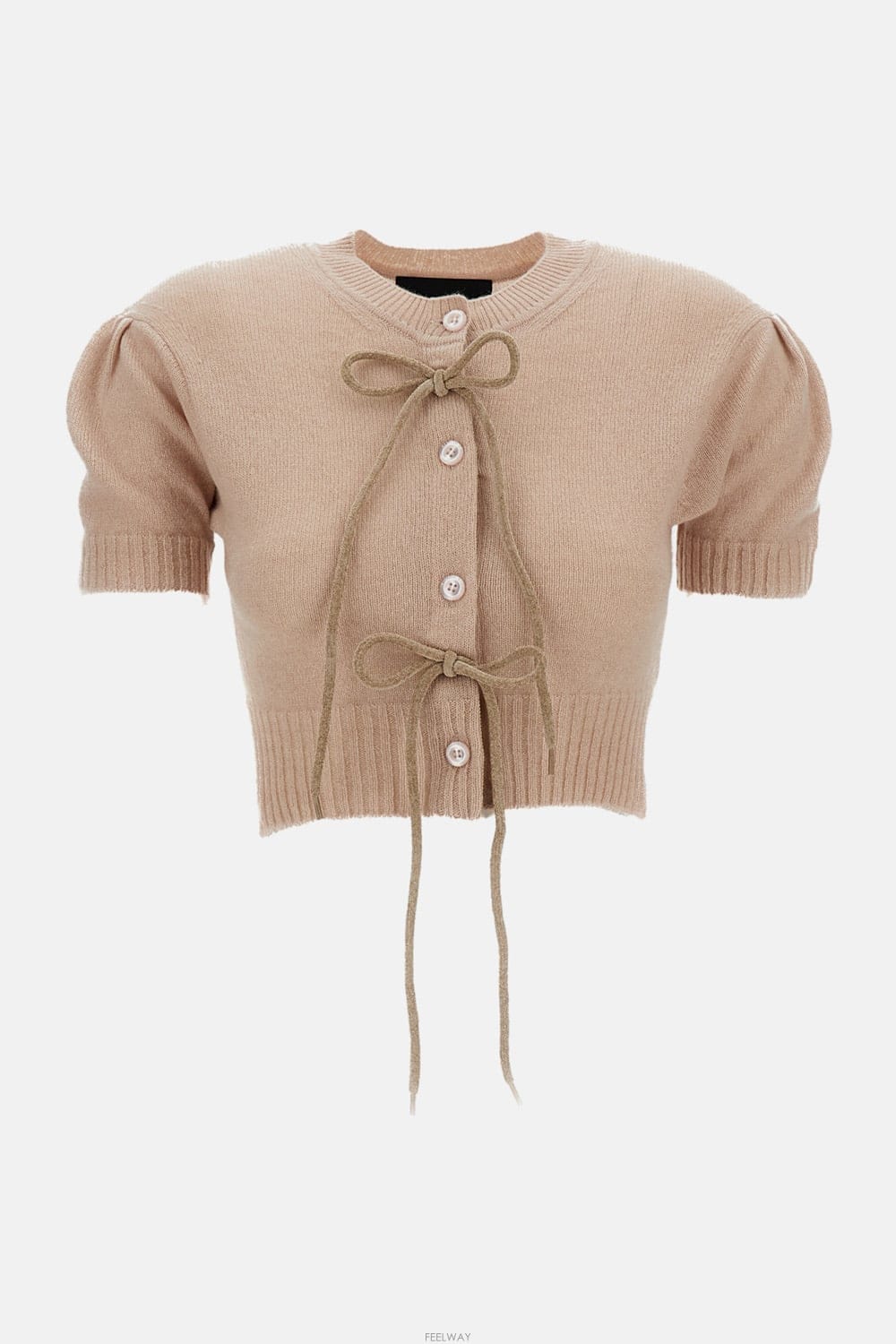 Simone Rocha [B4] �ø�λ� COMK50667BLOSSOM ��Ʈ ������ Ǯ���� ���� ����[B4] �ø�λ� COMK50667BLOSSOM ��Ʈ ������ Ǯ���� ����