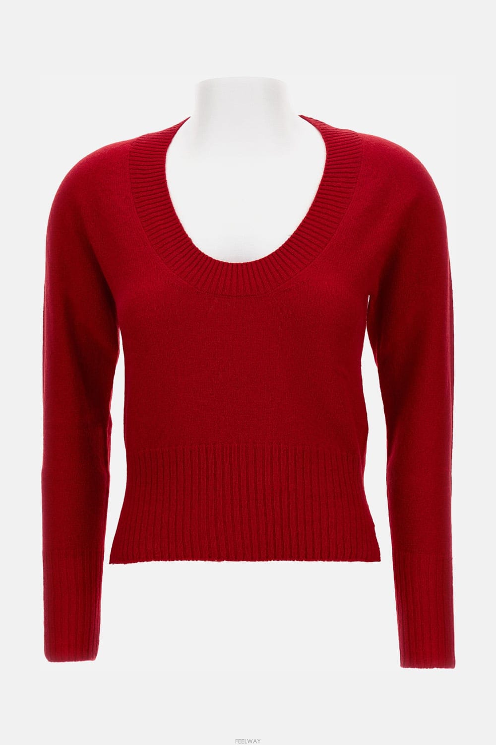 Simone Rocha [B4] �ø�λ� COMK20667RED ��Ʈ ������ Ǯ���� ���� ����[B4] �ø�λ� COMK20667RED ��Ʈ ������ Ǯ���� ���� ��