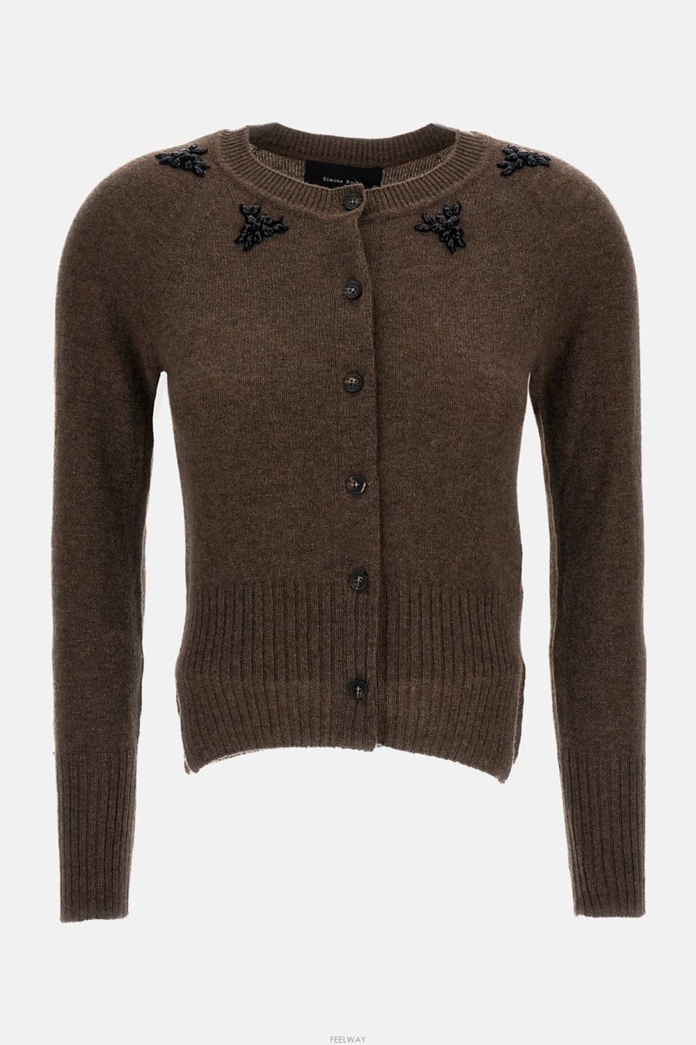 Simone Rocha [B4] �ø�λ� COMK3B0667PEATJET ��Ʈ ������ Ǯ���� ���� ����[B4] �ø�λ� COMK3B0667PEATJET ��Ʈ ������ Ǯ���� ��