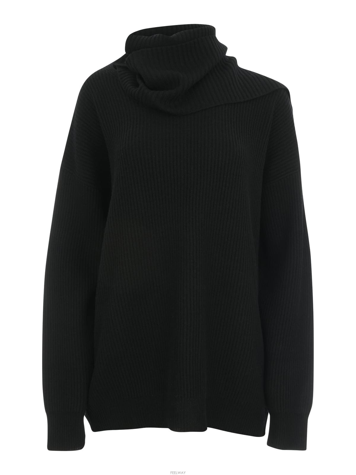 Sportmax [B2] ����Ʈ���� SPXFELTRO 2622366102600005[B2] ����Ʈ���� SPXFELTRO 2622366102600005