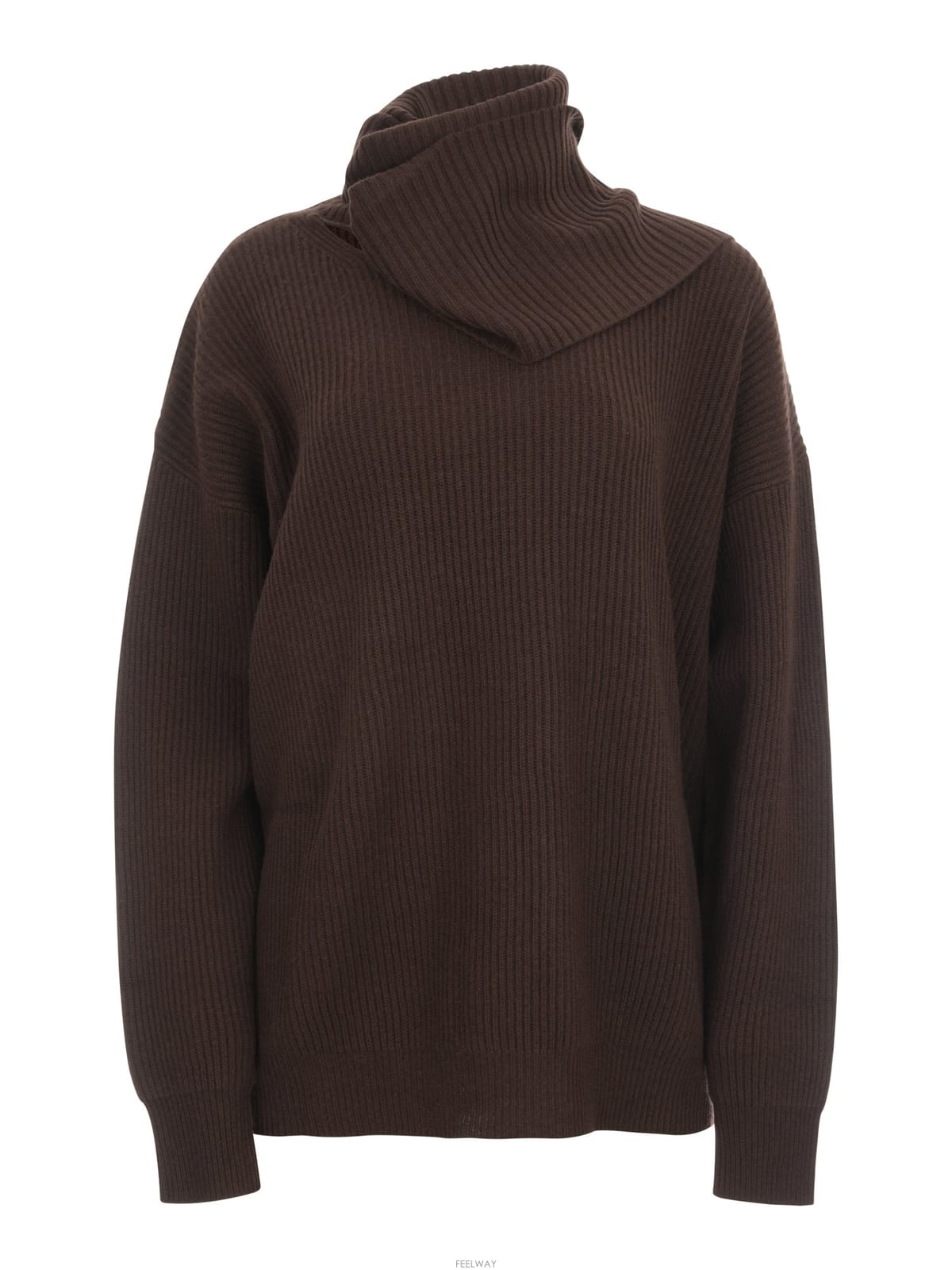 Sportmax [B2] ����Ʈ���� SPXFELTRO 2622366102600004[B2] ����Ʈ���� SPXFELTRO 2622366102600004