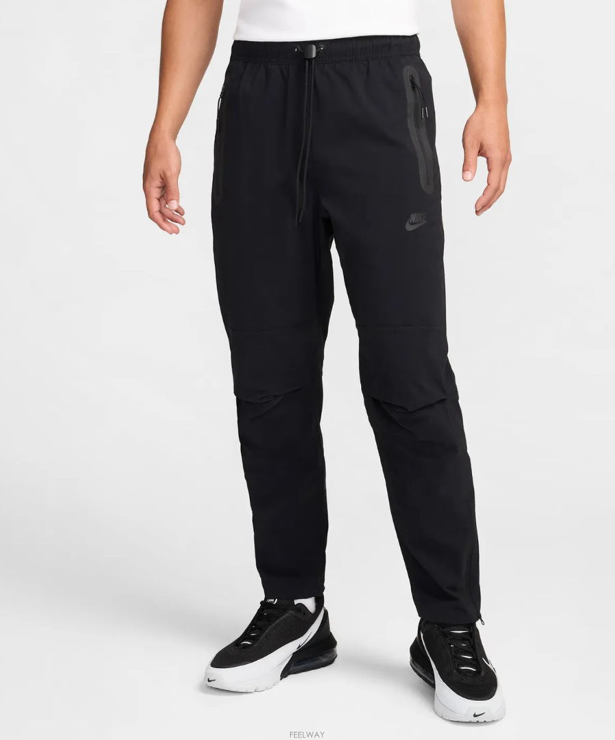 Nike [�������] ����Ű ��ũ�� ���Ϸ� ���� ����[�������] ����Ű ��ũ�� ���Ϸ� ���� ����