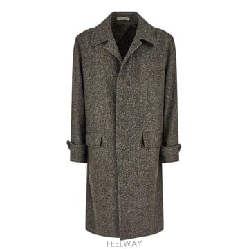 CORNELIANI 26FW �����ڸ��ƴ� ��Ʈ 281A022A62359 030 TESTA DI MORO26FW �����ڸ��ƴ� ��Ʈ 281A022A62359 030 TESTA DI MORO