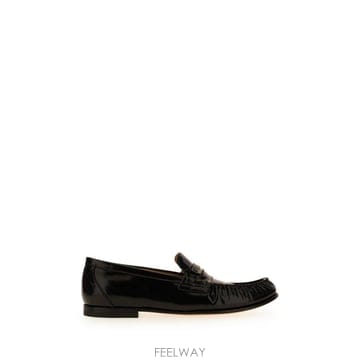 FENDI 26FW ��� ���� 7D199669F F0QA1 Nero26FW ��� ���� 7D199669F F0QA1 Nero