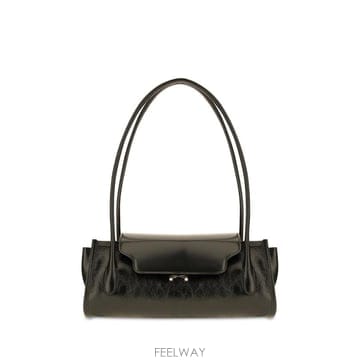 Marni 26FW ������ ����� SBMP0310UPP9465 00N99 BLACK26FW ������ ����� SBMP0310UPP9465 00N99 BLACK