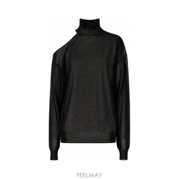 FENDI 26FW ��� ������ FZXF68B1ID F0QA1 Nero26FW ��� ������ FZXF68B1ID F0QA1 Nero
