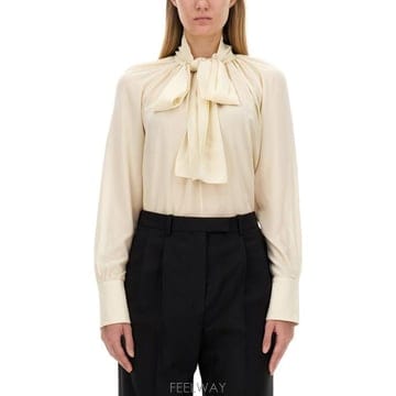 Givenchy 26FW ����� ����콺 ���� BW61AM14M8 297 WHITE26FW ����� ����콺 ���� BW61AM14M8 297 WHITE