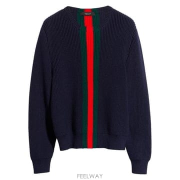 GUCCI 26FW ���� ������ A0078N XKFTC472826FW ���� ������ A0078N XKFTC4728