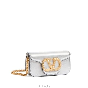 Valentino 26FW �߷�Ƽ�� ����ٴ� ���� ZW2B0K53LNK GN526FW �߷�Ƽ�� ����ٴ� ���� ZW2B0K53LNK GN5