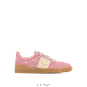 Valentino 26FW �߷�Ƽ�� ����ٴ� ���� ZW2S0IL9LAL BRN26FW �߷�Ƽ�� ����ٴ� ���� ZW2S0IL9LAL BRN
