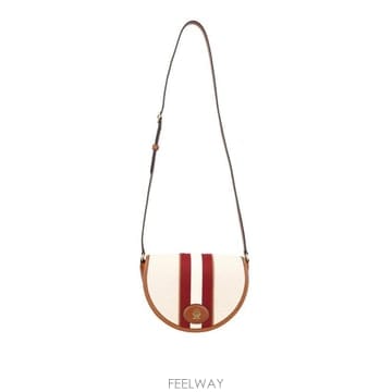 BALLY 26SS �߸� ����� WAM04A CV088U102O26SS �߸� ����� WAM04A CV088U102O