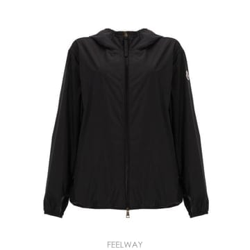 Moncler 26FW ��Ŭ���� ���� 1A00143 54AQE999 BLACK26FW ��Ŭ���� ���� 1A00143 54AQE999 BLACK