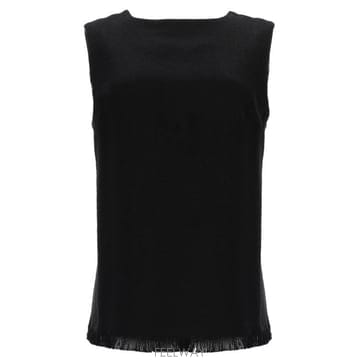 Max Mara 26FW ������������ ž 2619161053600 40210 BLACK26FW ������������ ž 2619161053600 40210 BLACK