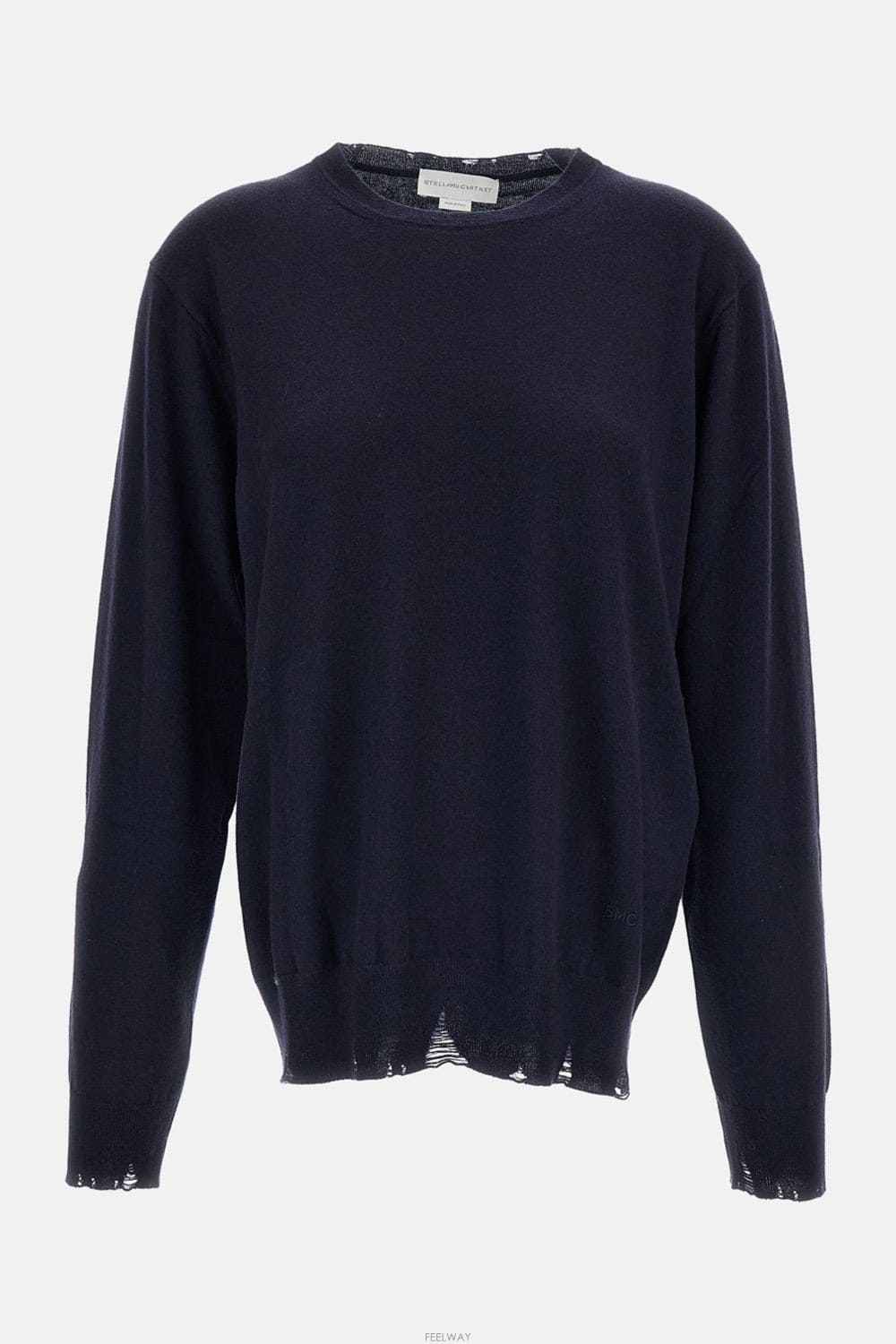 Stella McCartney [B4] ���ڶ� ��īƮ�� 6K12403S26524000 ��Ʈ ������ Ǯ���� ���� ����[B4] ���ڶ� ��īƮ�� 6K12403S26524000 ��Ʈ ������ Ǯ��