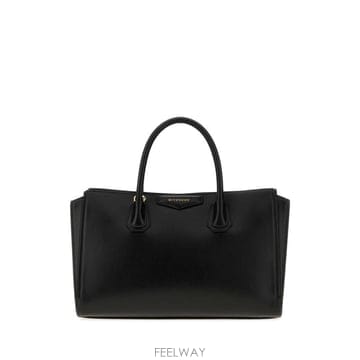 Givenchy 26FW ����� ����� BB5197B2HF 001 BLACK26FW ����� ����� BB5197B2HF 001 BLACK