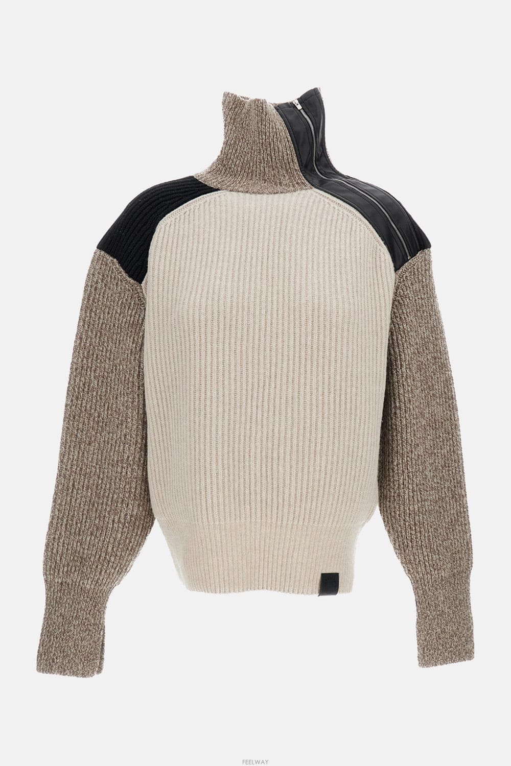 Stella McCartney [B4] ���ڶ� ��īƮ�� 6K12393S26618490 ��Ʈ ������ Ǯ���� ���� ����[B4] ���ڶ� ��īƮ�� 6K12393S26618490 ��Ʈ ������ Ǯ��