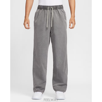 Nike [�װ�Ư��/�������] ����Ű ������� ������ ���� �׷���[�װ�Ư��/�������] ����Ű ������� ������ ���� �׷���