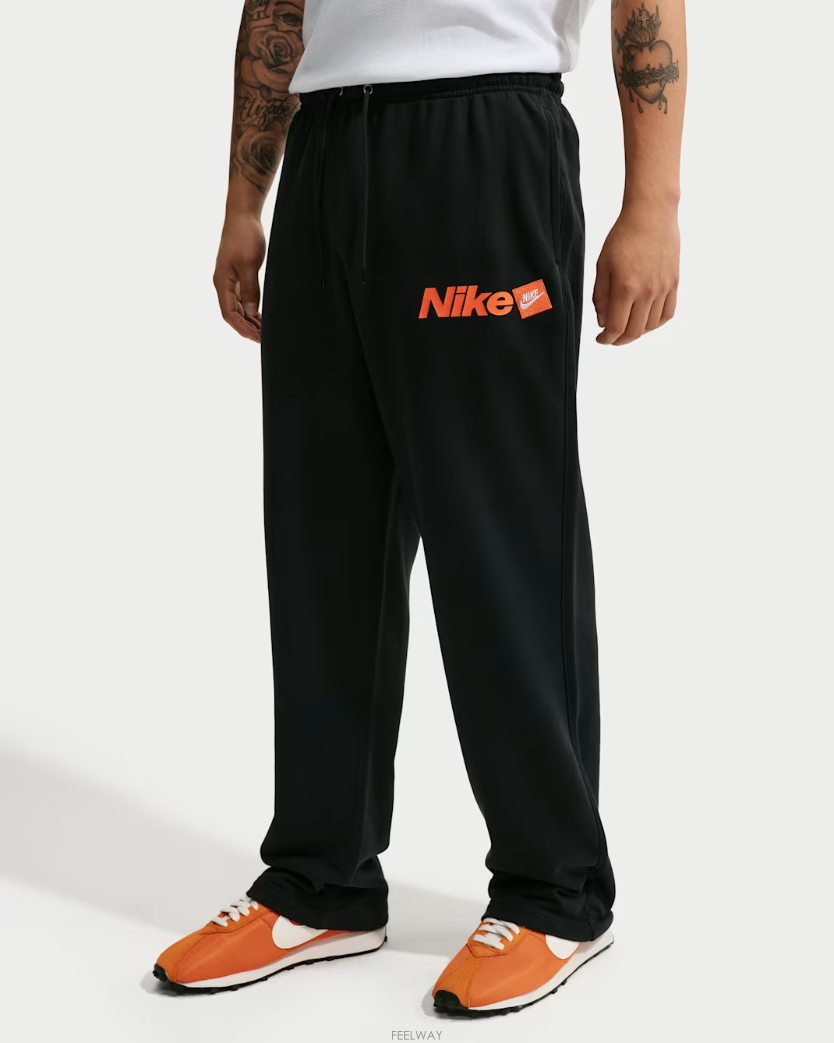 Nike [�װ�Ư��/�������] ����Ű ����ġ �׸� ��ΰ� Ʈ���̴� ���� ����[�װ�Ư��/�������] ����Ű ����ġ �׸� ��ΰ� Ʈ���̴�