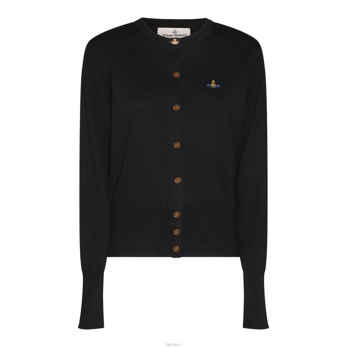 ViVienne westwood [B3] ���� ����Ʈ��� 1803002PY001VN402 ��Ʈ ������ Ǯ���� ���� ����[B3] ���� ����Ʈ��� 1803002PY001VN402 ��Ʈ ������ 