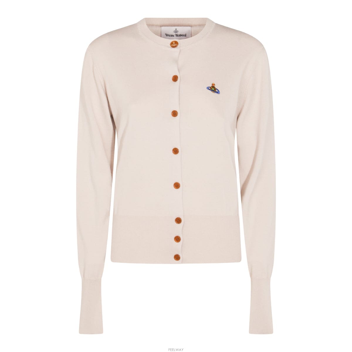 ViVienne westwood [B3] ���� ����Ʈ��� 1803002PY001VA405 ��Ʈ ������ Ǯ���� ���� ����[B3] ���� ����Ʈ��� 1803002PY001VA405 ��Ʈ ������ 