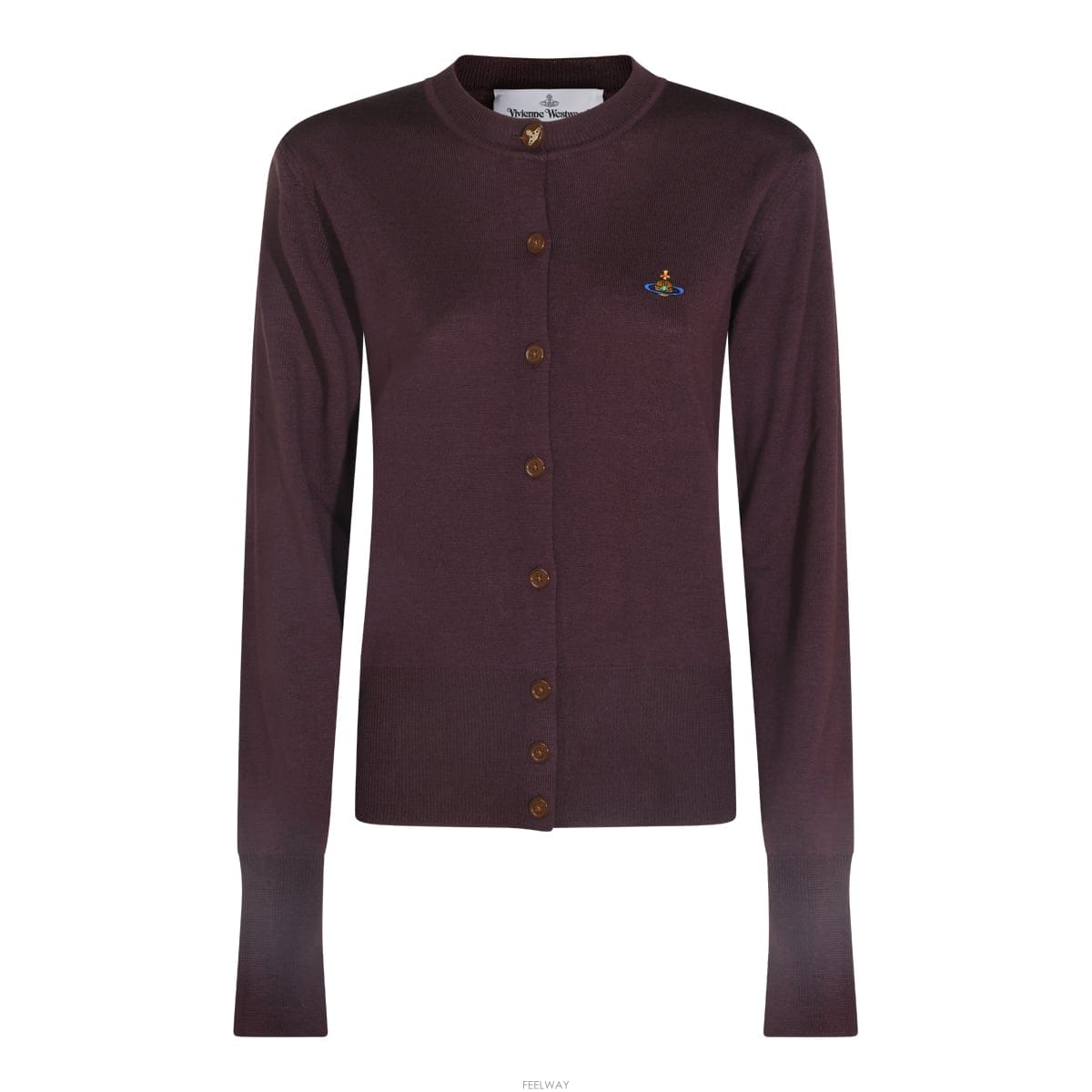 ViVienne westwood [B3] ���� ����Ʈ��� 1803002PY005ED408 ��Ʈ ������ Ǯ���� ���� ����[B3] ���� ����Ʈ��� 1803002PY005ED408 ��Ʈ ������ 