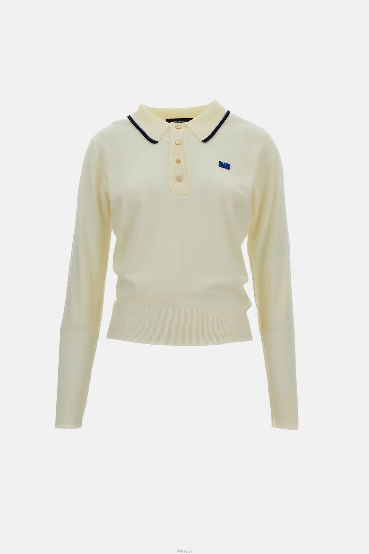 | Other Brand | [B4] ���Ͻ� ���� US26KNS4875WO04100 ��Ʈ ������ Ǯ���� ���� ����[B4] ���Ͻ� ���� US26KNS4875WO04100 ��Ʈ ������ Ǯ����