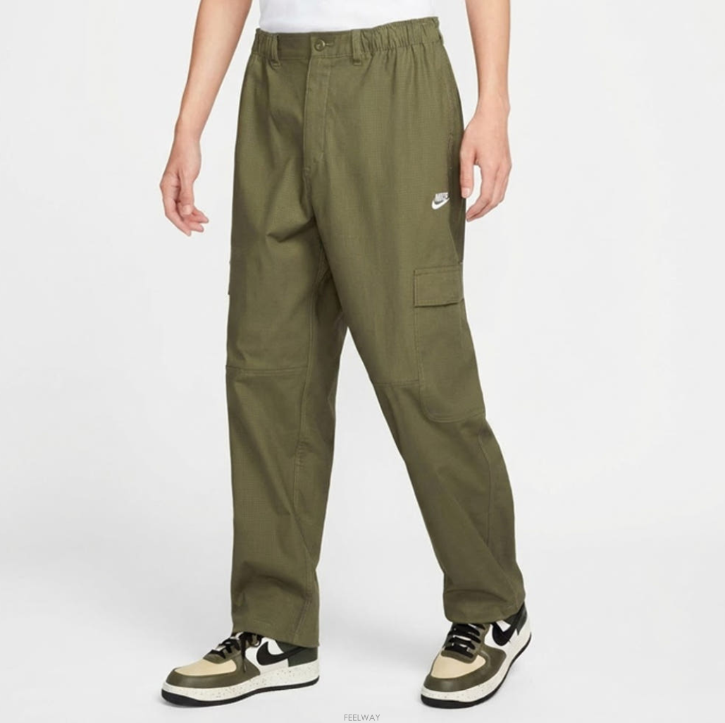 Nike [�������] ����Ű �ڼ��ΰ� ��� ī������ īŰ�ø���[�������] ����Ű �ڼ��ΰ� ��� ī������ īŰ�ø���