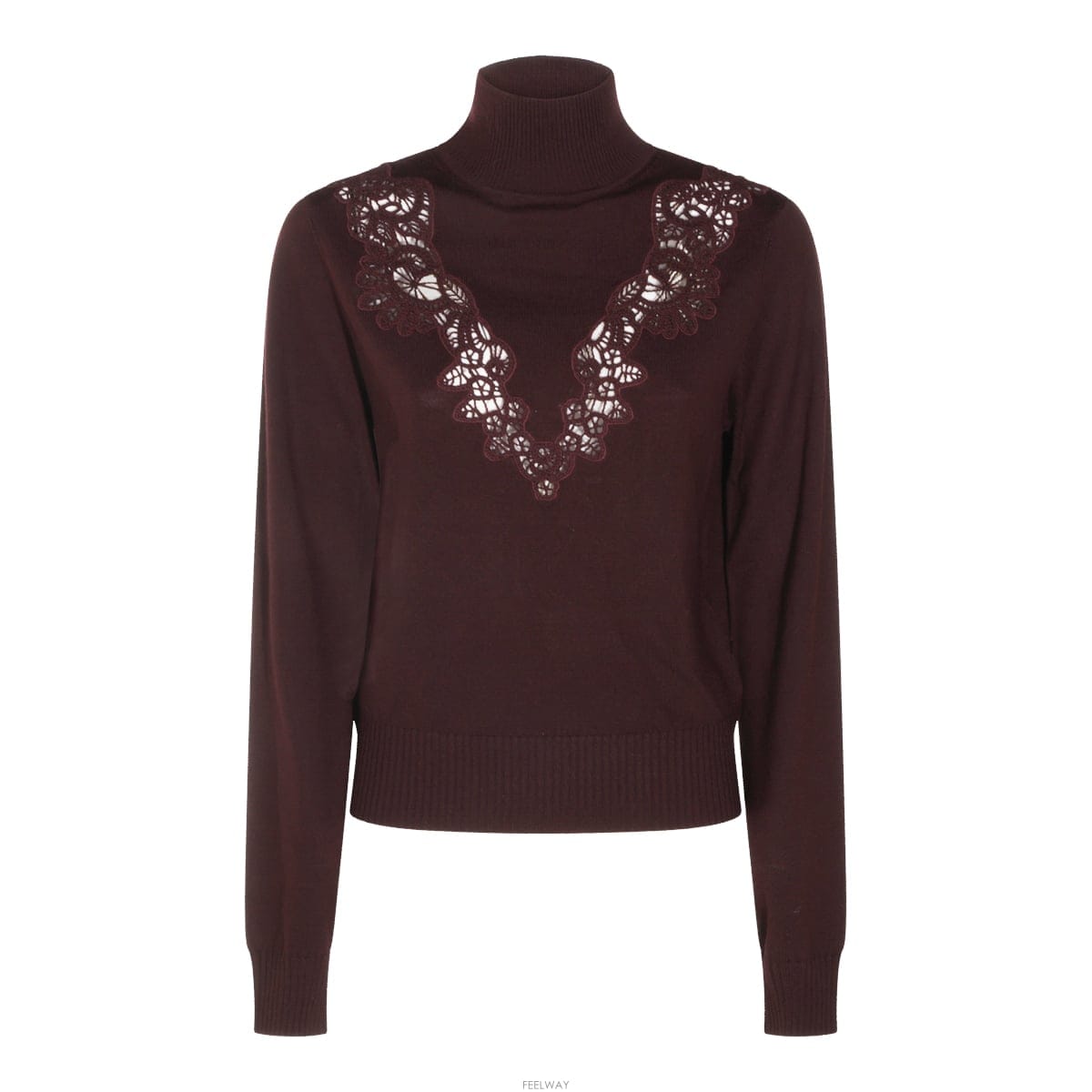 Zimmermann [B3] ���Ӹ� 9420TF261MAHO ��Ʈ ������ Ǯ���� ���� ����[B3] ���Ӹ� 9420TF261MAHO ��Ʈ ������ Ǯ���� ���� ����